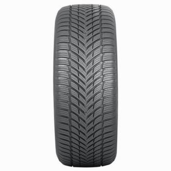 Nokian SEASONPROOF SUV 235/60R17 102V