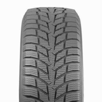 Nokian SNOWPROOF C 215/65R15C 104/102T