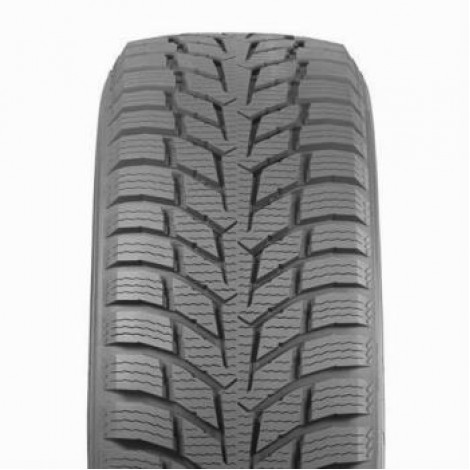 Nokian SNOWPROOF C 195/60R16C 99/97T