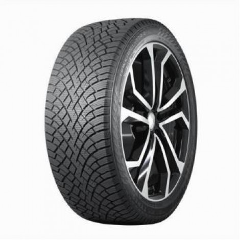 Nokian HKPL R5 SUV 255/70R18 116R