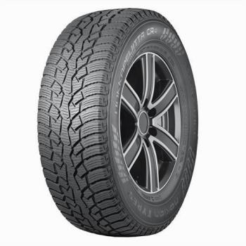 Nokian HKPL CR4 185/65R15C 97/95R