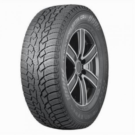 Nokian HKPL CR4 205/75R16C 113/111R