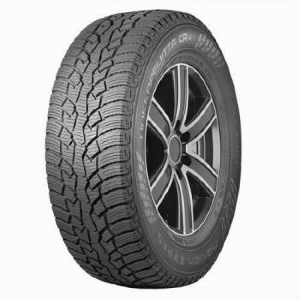 Nokian HKPL CR4 205/75R16C 113/111R