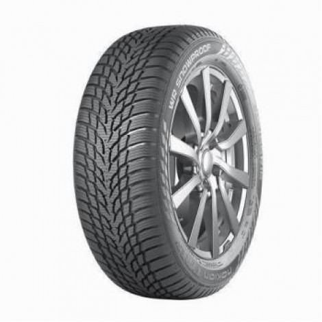 Nokian WR SNOWPROOF 175/65R17 87H