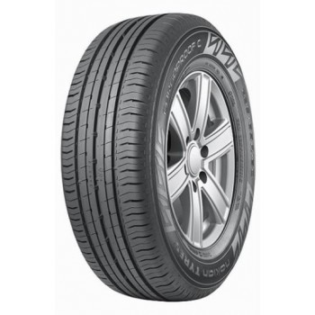 Nokian, CARGOPROOF C 235/65R16 121/119R Aramid