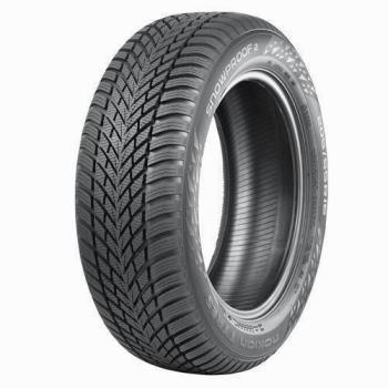 Nokian SNOWPROOF 2 205/60R16 96H