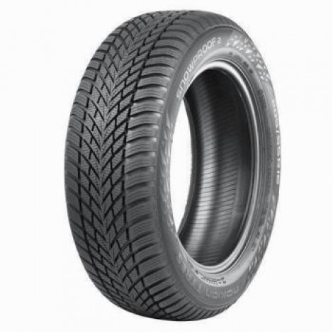 Nokian SNOWPROOF 2 215/60R16 99H