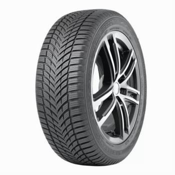 Nokian SEASONPROOF 1 205/55R16 91H