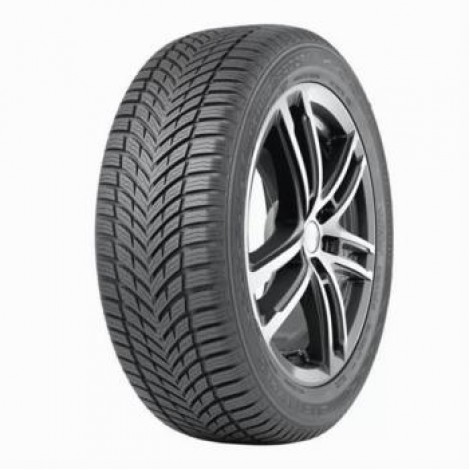 Nokian SEASONPROOF 1 205/55R16 91H