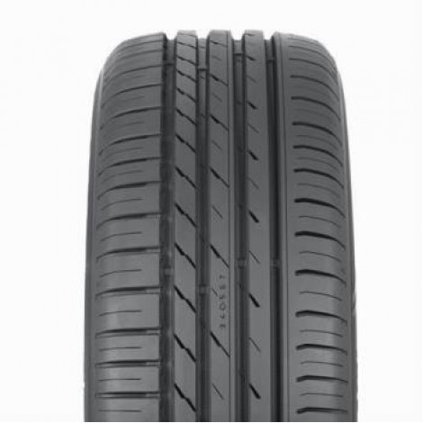 Nokian WETPROOF 1 205/55R16 91H