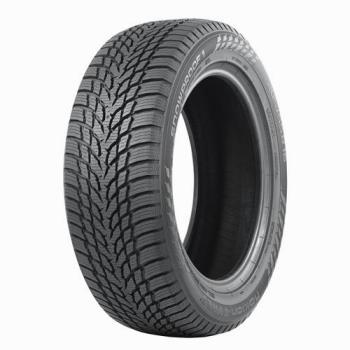 Nokian SNOWPROOF 1 215/55R17 98H