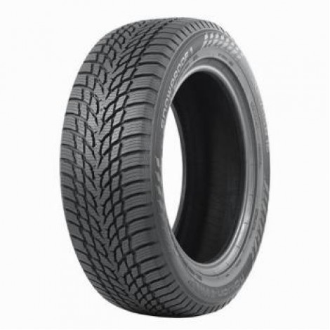 Nokian SNOWPROOF 1 225/50R18 99V