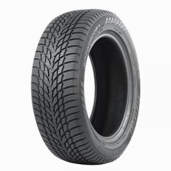 Nokian SNOWPROOF 1 225/50R18 99V