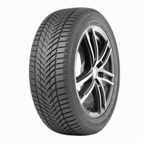 Nokian Seasonproof 1 225/55 R16 99W XL