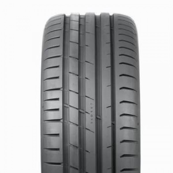 Nokian Powerproof 1 235/40 R19 96Y XL 