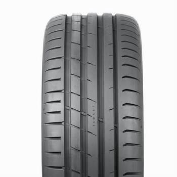 Nokian POWERPROOF 1 275/35R20 102Y