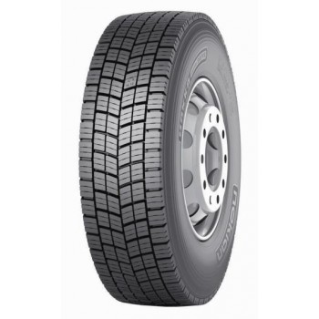 315/70R22,5 152/148M, Nokian, HAKKA TRUCK DRIVE