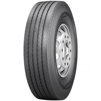 315/80R22,5 156/150L, Nokian, E-TRUCK STEER