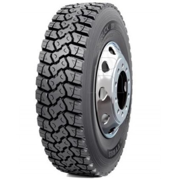 315/80R22,5 156/150K, Nokian, R-TRUCK DRIVE