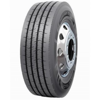 385/55R22,5 160K, Nokian, HAKKA TRUCK STEER