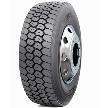 275/70R22,5 148/145K, Nokian, R-TRUCK TRAILER