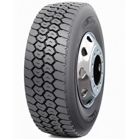 275/70R22,5 148/145K, Nokian, R-TRUCK TRAILER