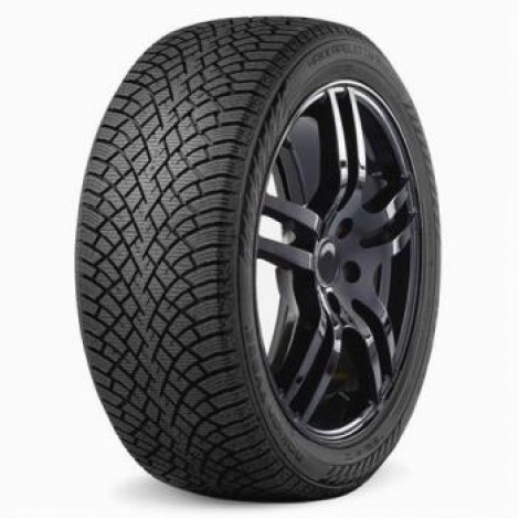 Nokian HKPL R5 EV 265/35R21 101T