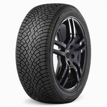Nokian Powerproof 1 255/40 R20 101Y XL