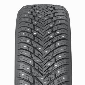 225/55R17 101T, Nokian, HKPL 10, hrotovatelná