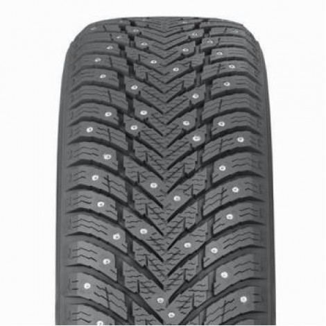 225/55R17 101T, Nokian, HKPL 10, hrotovatelná