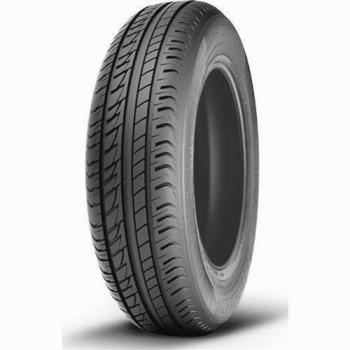 Nordexx NS3000 155/65R13 73T