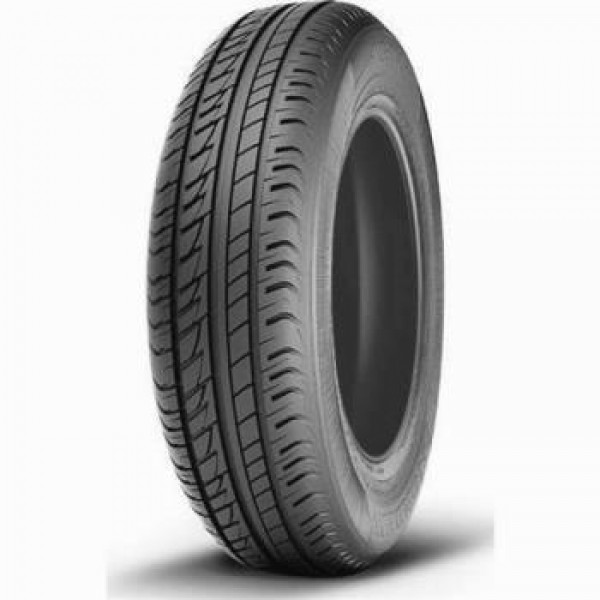 Nordexx NS3000 185/70R13 86T