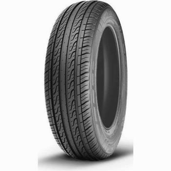 Nordexx NS5000 205/65R15 95H