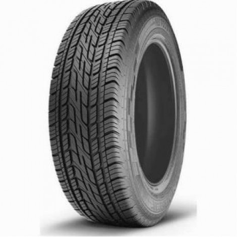 Nordexx NU7000 215/70R16 100H