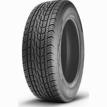 Nordexx NU7000 235/65R17 108V