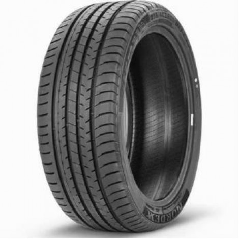 Nordexx NS9200 255/45R18 103W