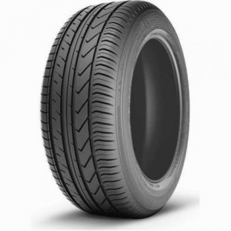 Nordexx NS9000 255/50R19 107W