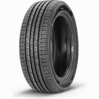 Nordexx, NU7100 255/60 R18 112H XL