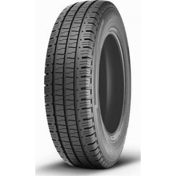 Nordexx NC1100 205/70R15C 106/104R