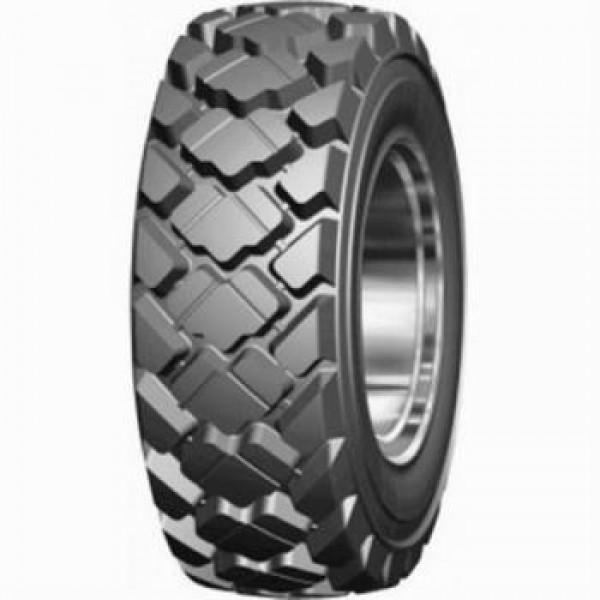 Nortec ER-228 12,00 -16,5 12PR TL