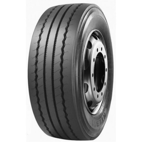 385/55R22,5 160K, Onyx, NTL-311