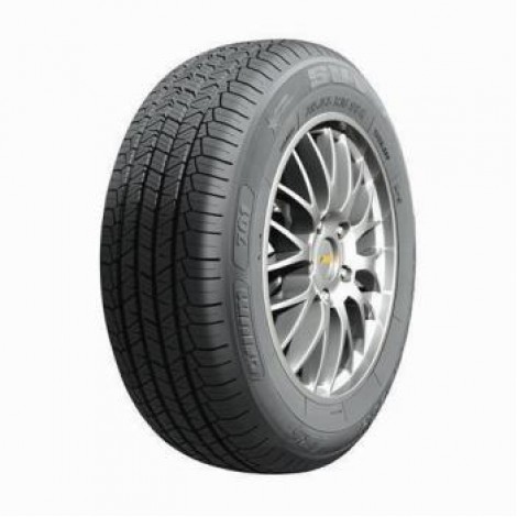 Orium 701 225/75R16 108H