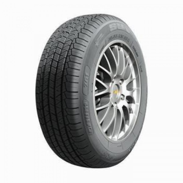 Orium 701 225/75R16 108H