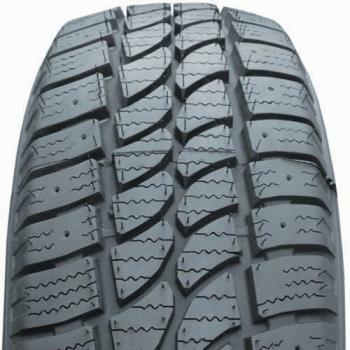 Orium 201 225/75R16C 118/116R