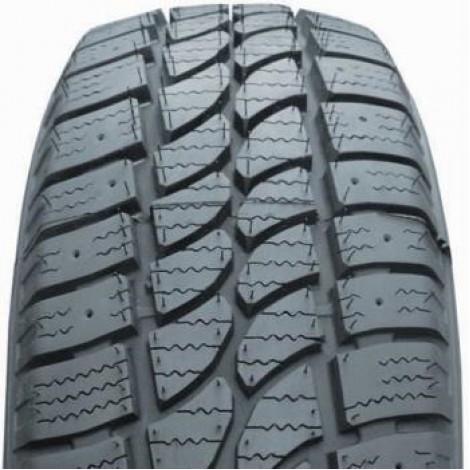 Orium 201 225/75R16C 118/116R