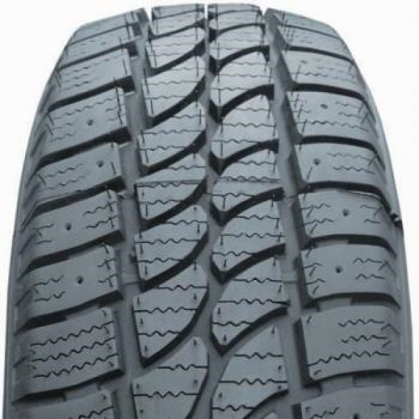 Orium 201 225/75R16C 118/116R