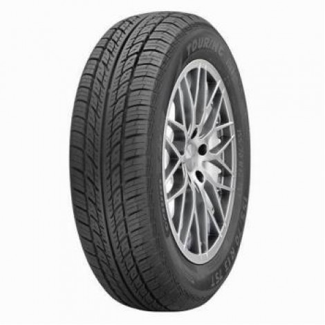 Orium TOURING 155/65R14 75T