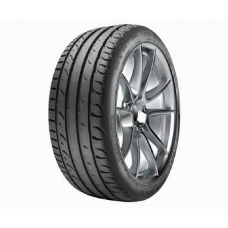 Orium ULTRA HIGH PERFORMANCE 215/45R17 91W