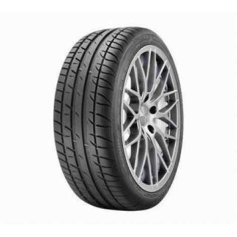 Orium HIGH PERFORMANCE 205/60R16 96V