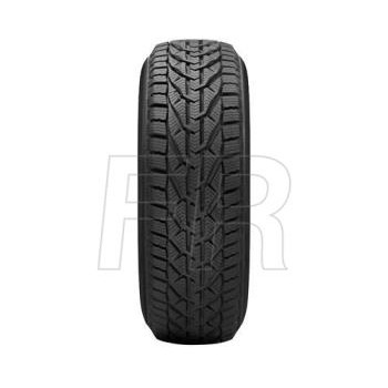 Orium WINTER 205/55R16 91T